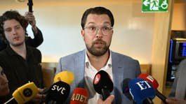 باخت دراماتیک برای اُکسون: “آبرویش لطمه خورده است”