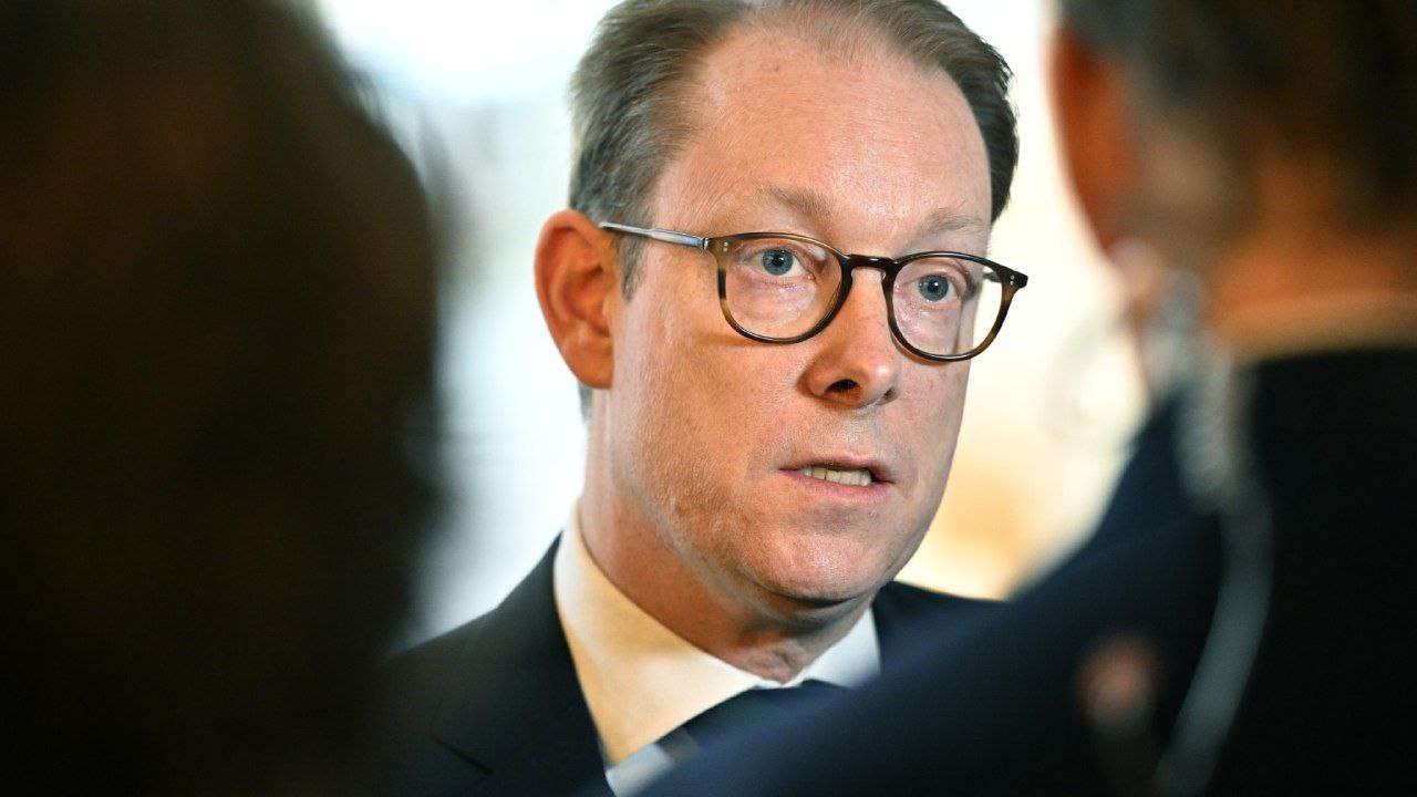 سفیر ایران به وزارت امور خارجه احضار شد