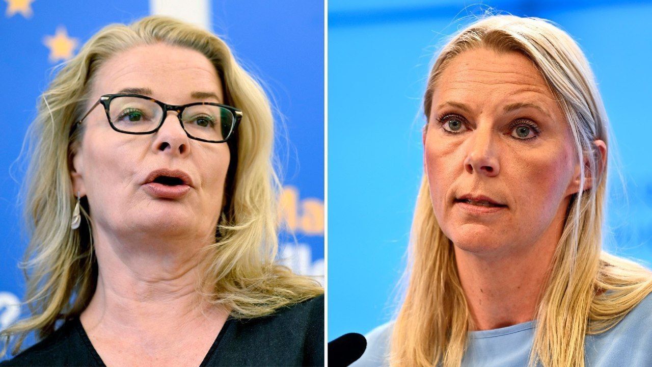 گزارش جدید: نتایج ضعیف PISA به دلیل تلفن‌های همراه است