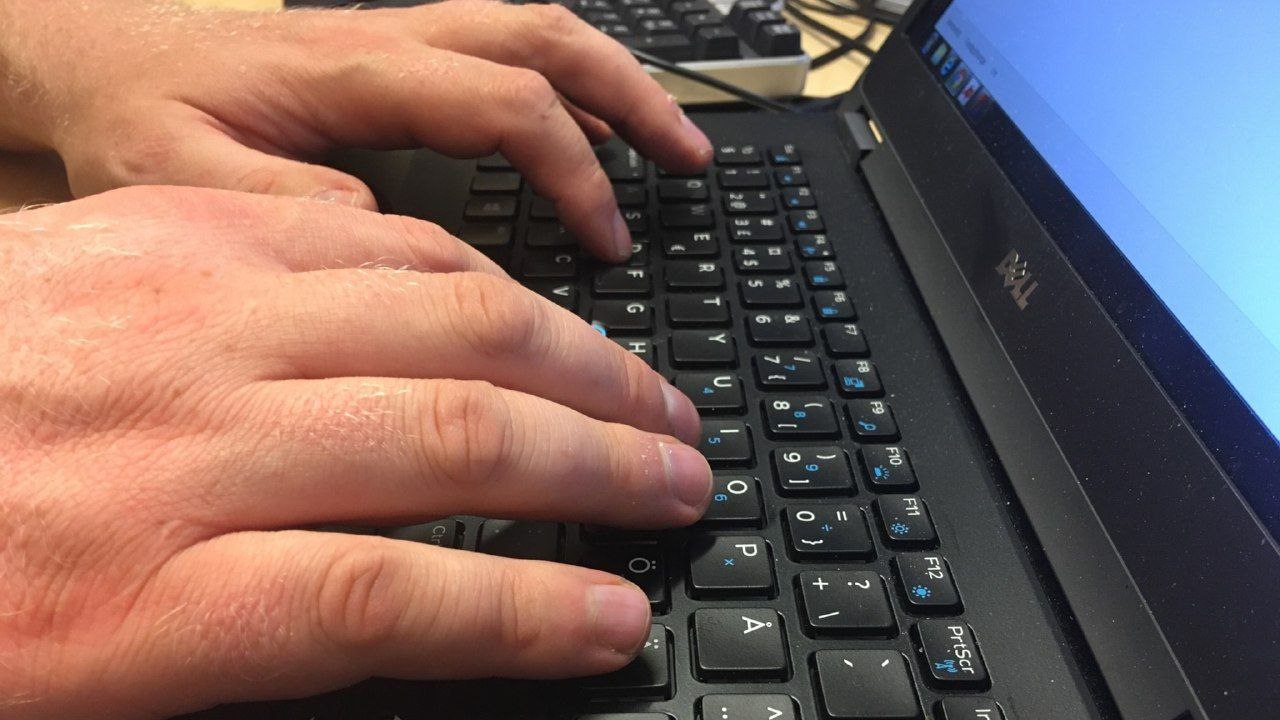 کارشناس فناوری اطلاعات: هک اطلاعات در سایت غول‌پیکر فروش بلیط ممکن است درست باشد