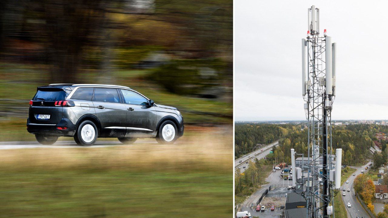 اطلاعات جدید می‌تواند کمک کنند تا صدها هزار نفر از مالکان خودرو نفس راحتی بکشند