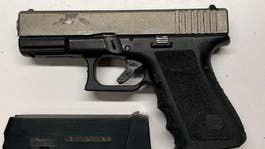 محکومیت یک نوجوان ۱۶ ساله به جرم قتل در هلسینبوری