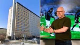 علیرغم هشدار – ده سال فعالیت فاحشه خانه‌ای در خانه روزنامه‌نگار