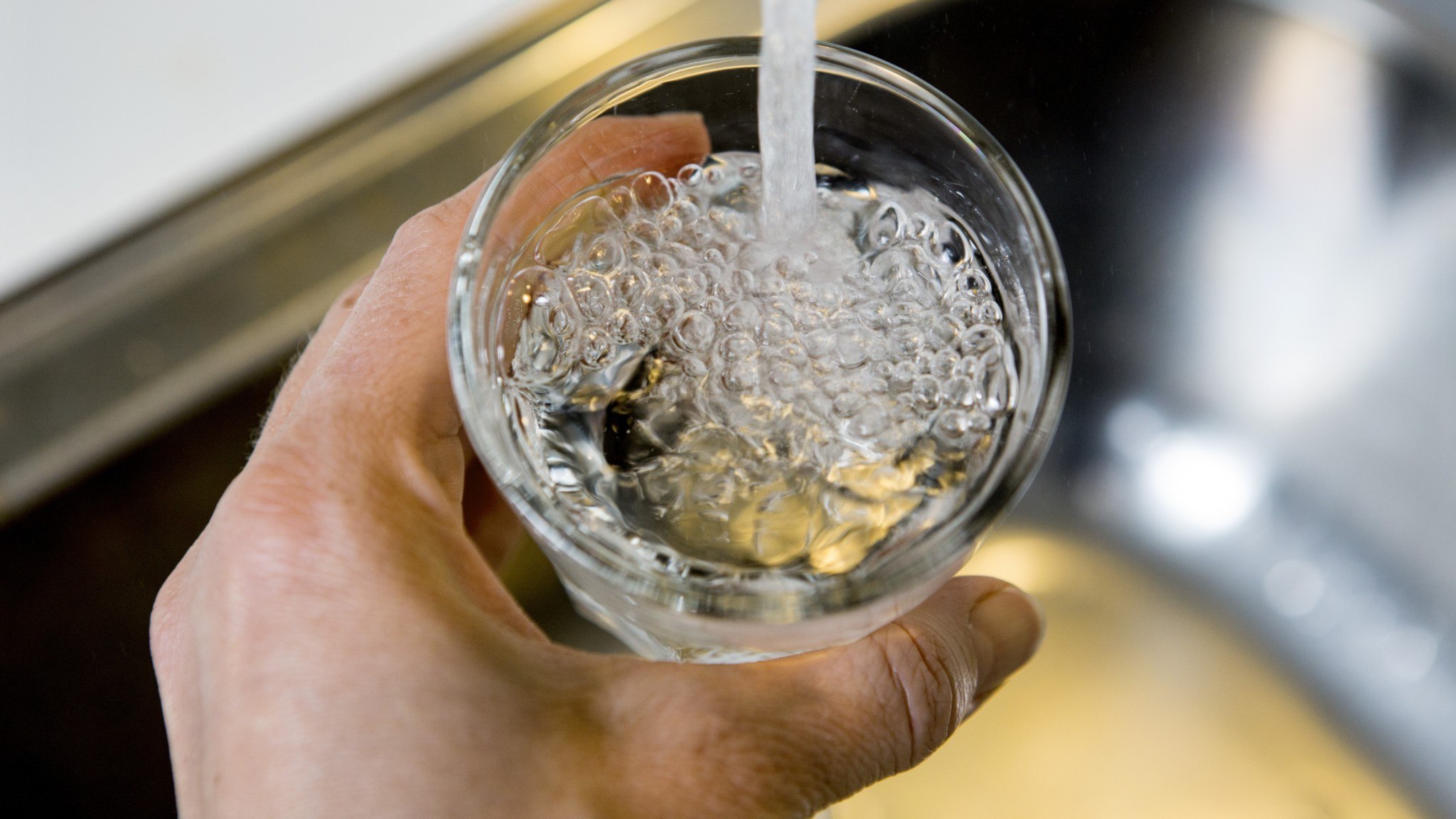 ⚡️ تشدید قوانین: دو میلیون چاه باید آزمایش شوند