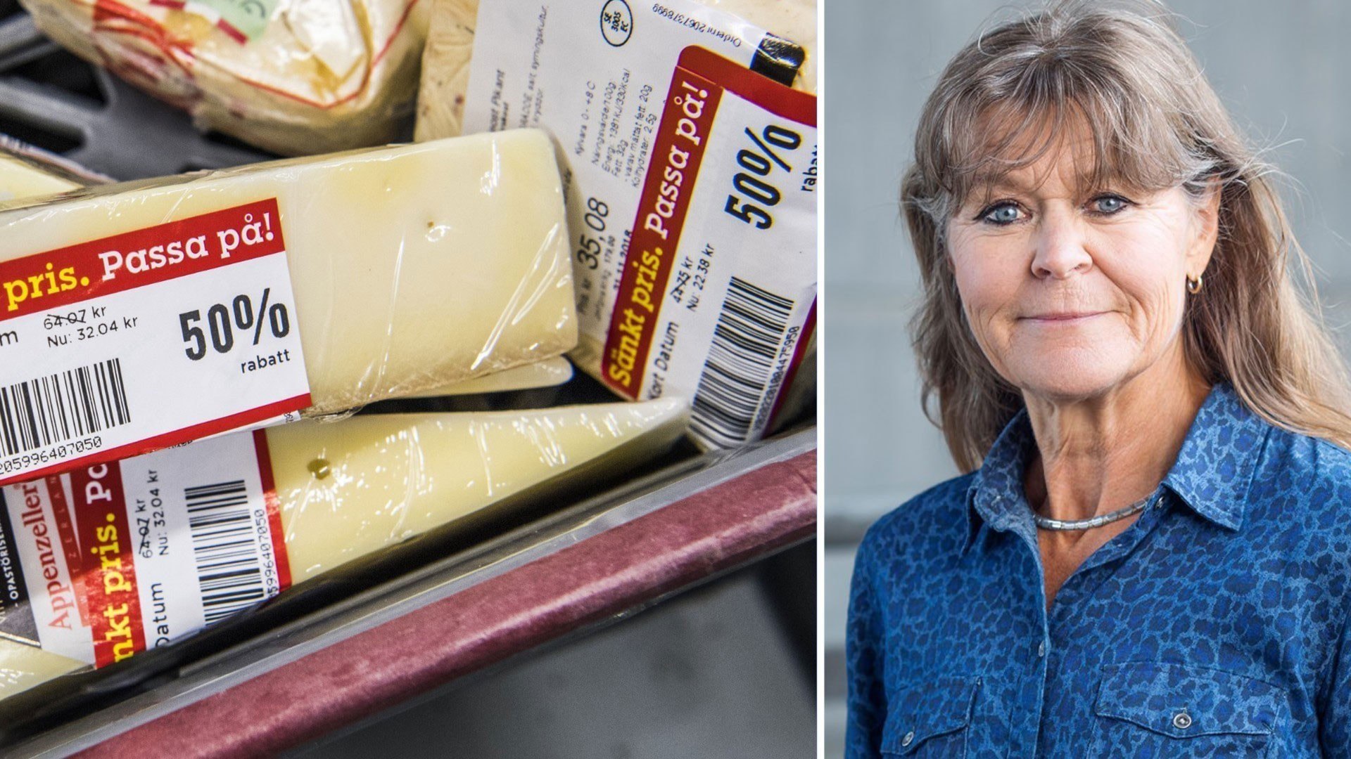 ⚡️ کارشناسان: چگونه از تلههای تخفیف ویژه پیش از جشن نیمهی تابستان اجتناب کنیم.