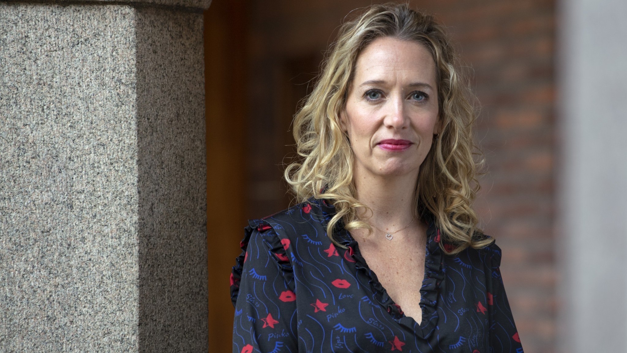 ⚡️ شرایط سخت‌تر برای متوقف کردن “وکلای گانگسترها”