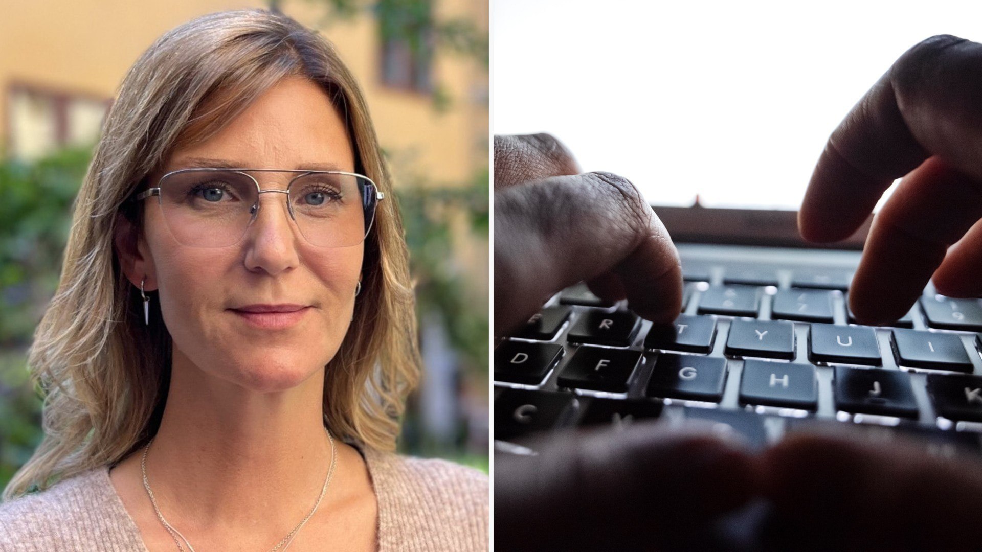 ⚡️ محتوای جنسی تولیدی به وسیلهی هوش مصنوعی برای اخاذی استفاده میشود؛ قربانیان اغلب پسران جوان هستند