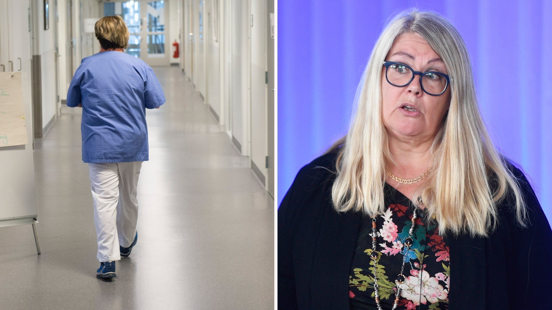 ⚡️ وضعیت اقتصادی مناطق بدتر از حد انتظار است: “واقعاً سخت است”