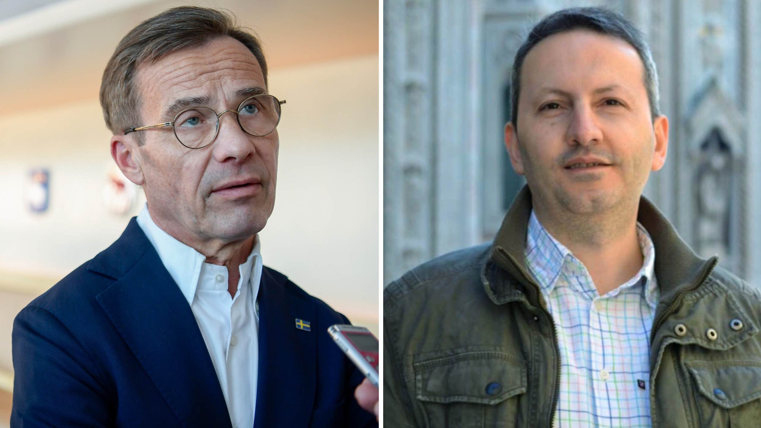 ⚡️ کریسترشون در مورد جلالی: این ناامیدی را درک میکنم