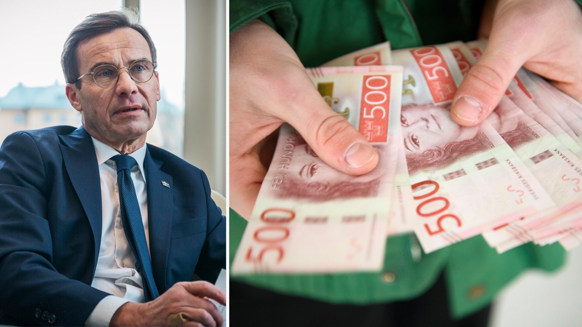 ⚡️ نخست‌وزیر: مبارزه با تورم پیروز شده است