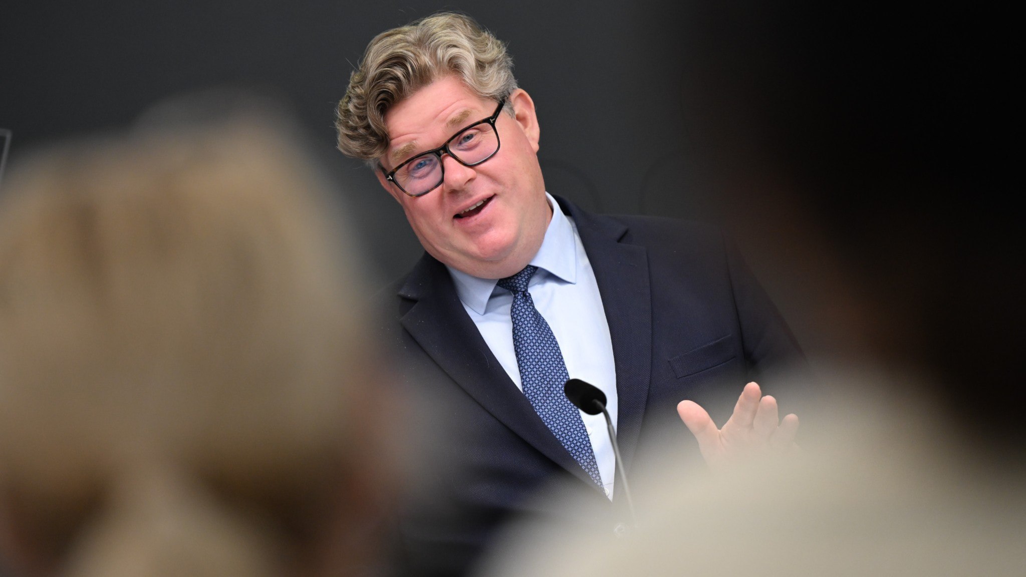 ⚡️ در یک تحقیق جدید پیشنهاد شده است که تخفیف مجازات برای جوانان کاهش یابد