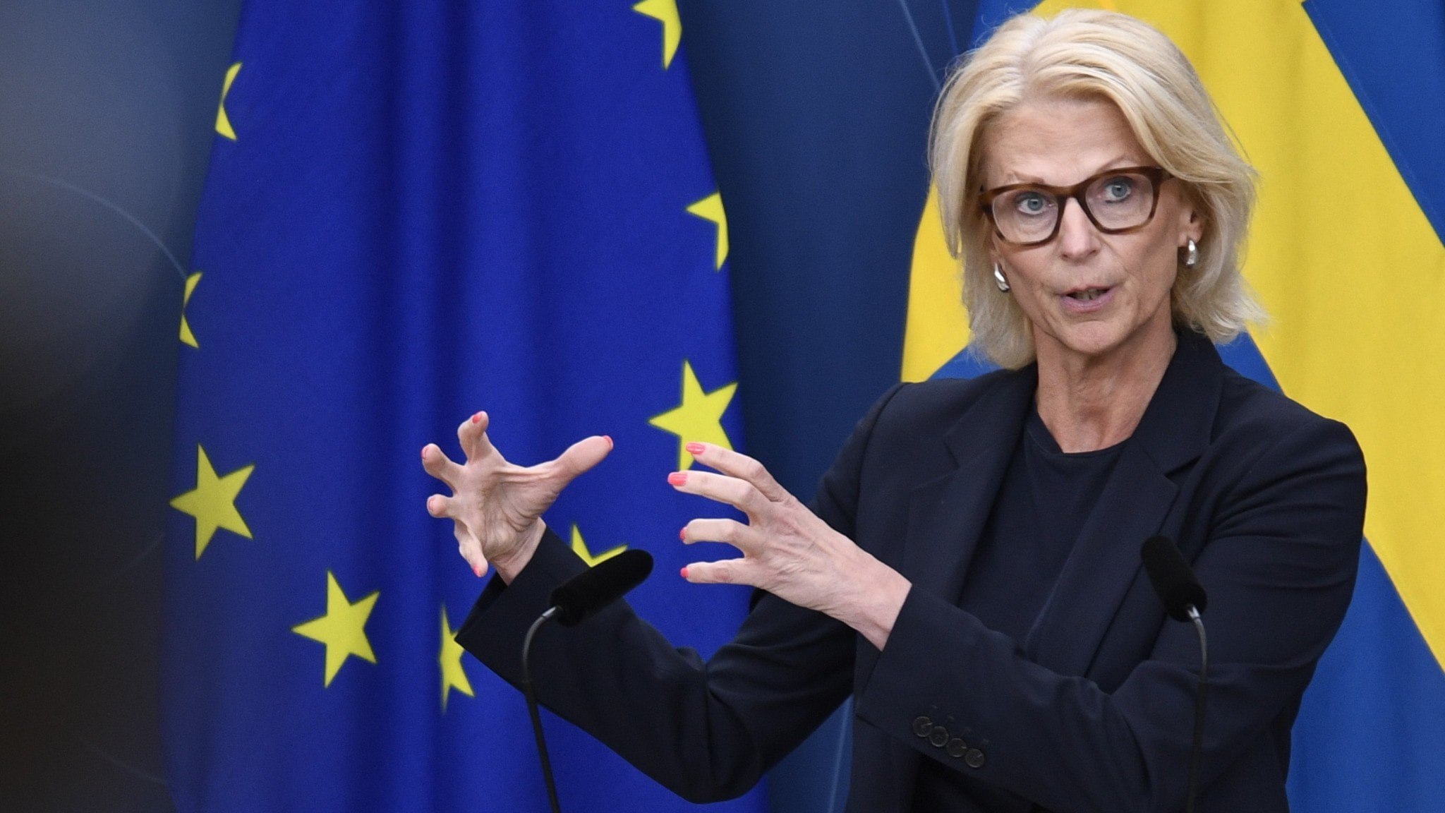 ⚡️ رشد قوی‌تر اما همچنان شرایط سخت در بازار کار