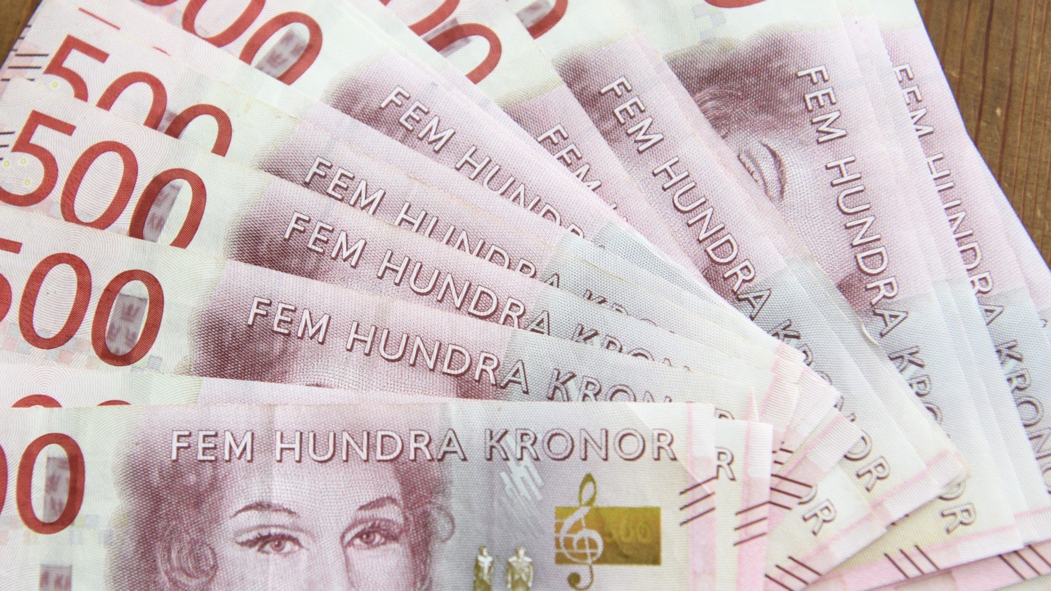 ⚡️ شورای قانون‌گذاری از پیشنهاد کاهش مالیات بر پس‌انداز ISK انتقاد می‌کند