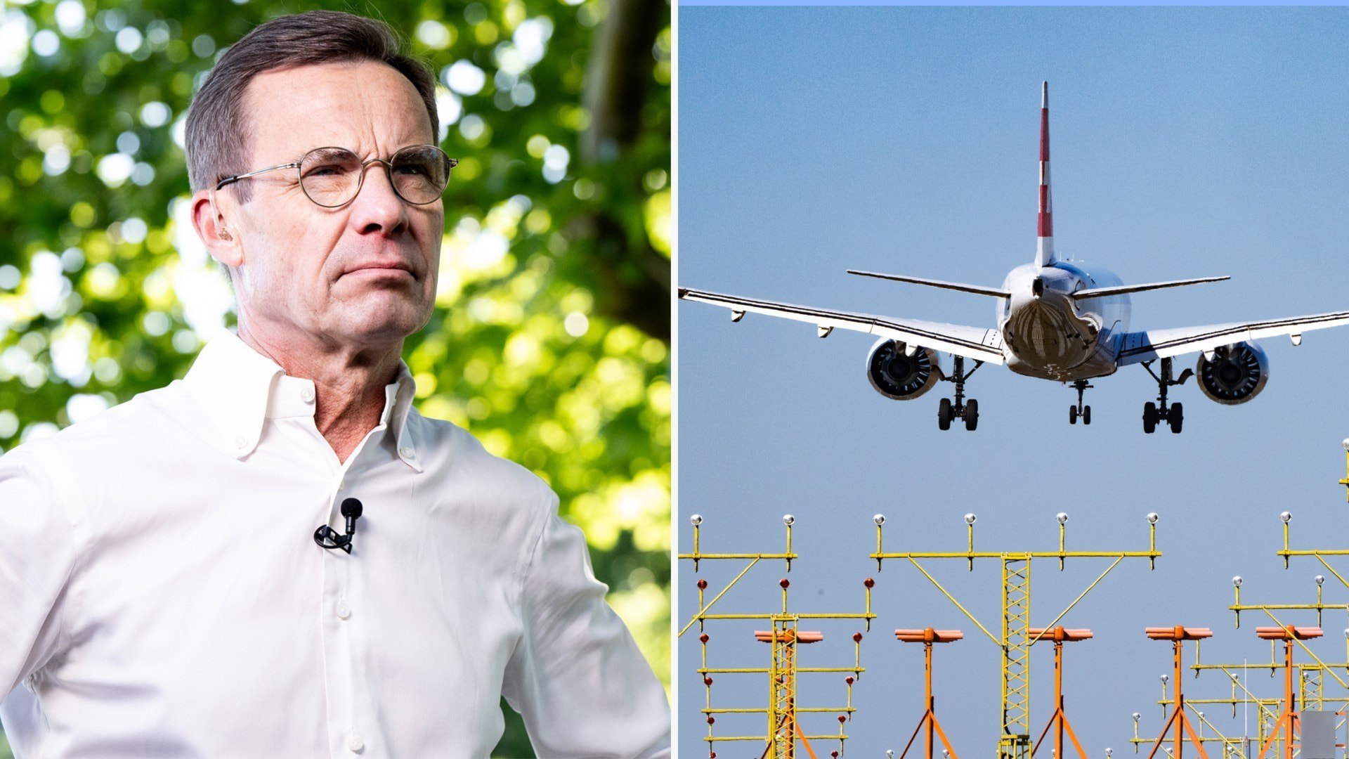 ⚡️ سوئدی‌ها هشدار کریسترشون را نادیده می‌گیرند: “ما قبلاً بلیط هواپیما را رزرو کرده‌ایم”.