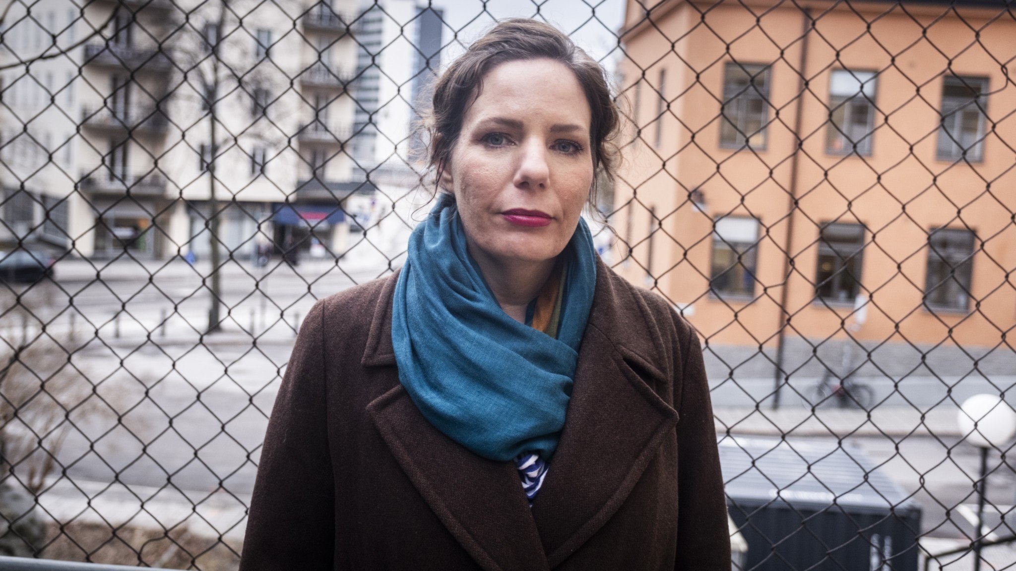 ⚡️ سازمان مبارزه با جرایم زیست محیطی نیاز به طبقه بندی جدیدی برای جرایم اقتصادی دارد