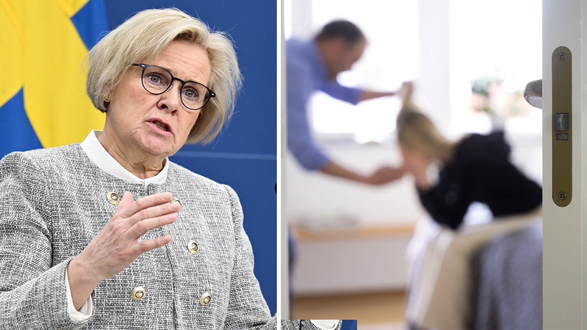 ⚡️ رئیس پلیس: ۳۰۰ “مرد پرخطر” شناسایی شده‌اند؛ برای جلوگیری از خشونت علیه زنان