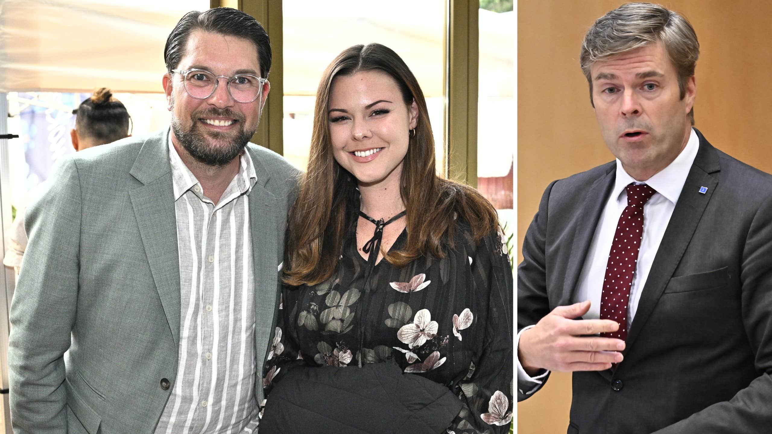 ⚡️ جزئیات عروسی اوکسون: “ییمی اهمیت زیادی قائل است”