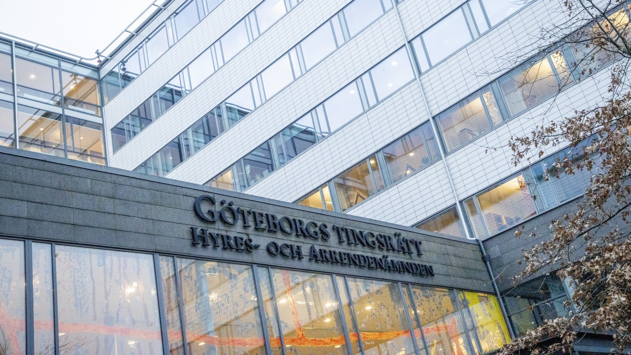 ⚡️ تقاضای IAC برای ورشکستگی؛ ۱۴۰۰ کارمند تحت تأثیر قرار می‌گیرند