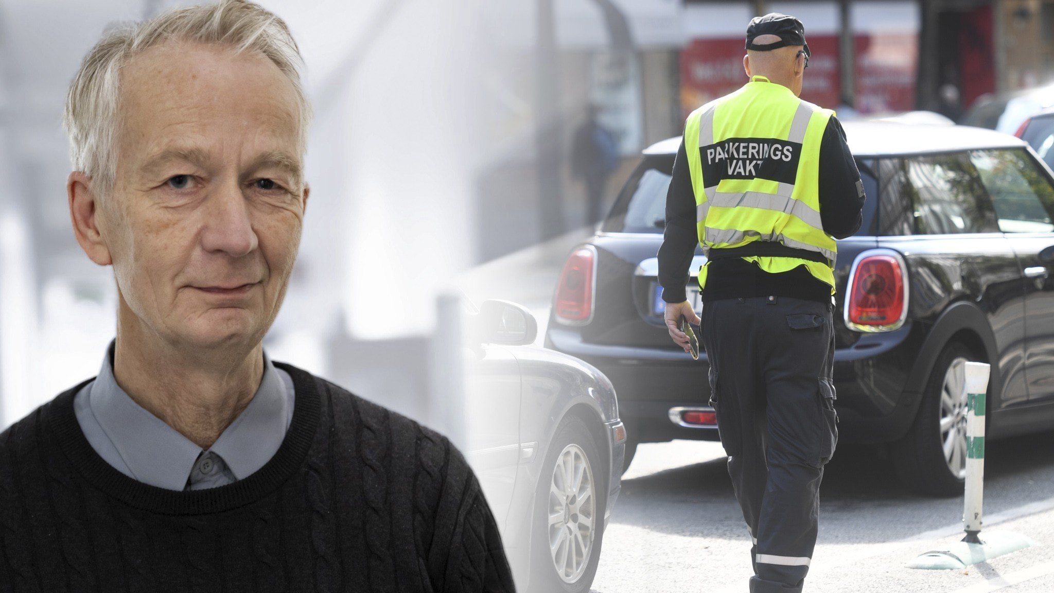 ⚡️ بدهی میلیاردی دارندگان خودروهایی با مالکان صوری در حال افزایش است