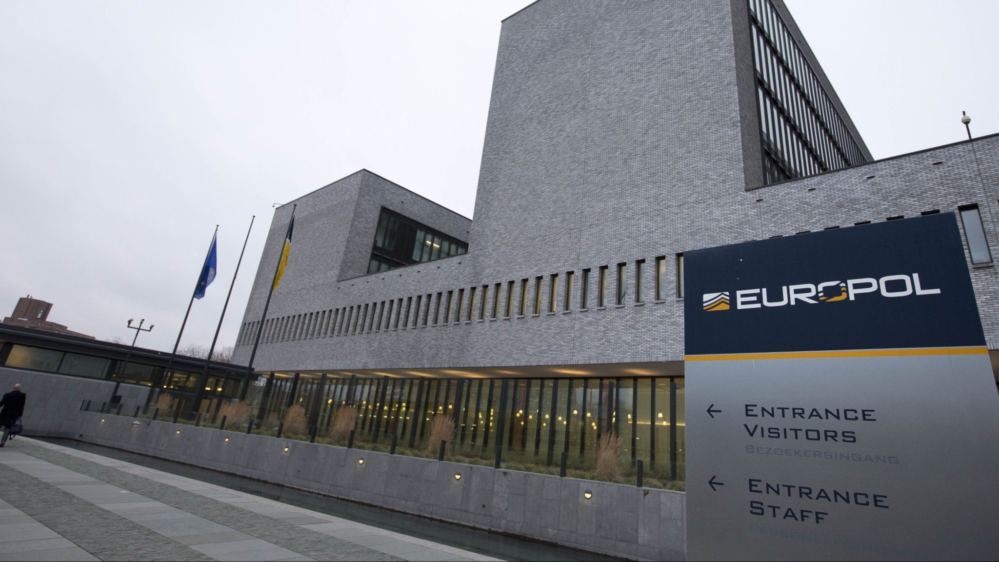 ⚡️ ۲۰ سوئدی به اتهام جرایم جنسی علیه کودکان فیلیپینی مظنون هستند