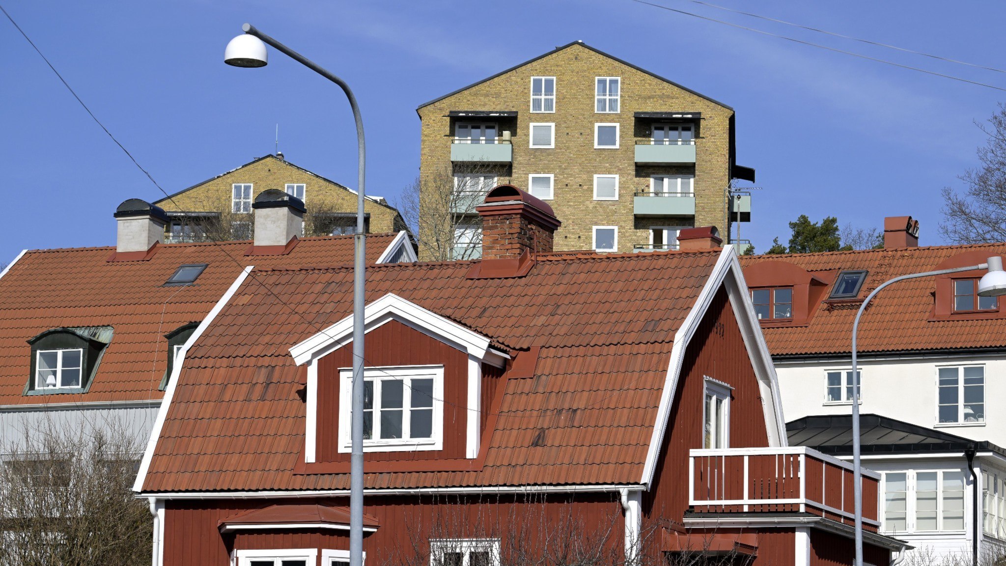 ⚡️ شکایات بیشتری درباره افزایش هزینه بیمه‌نامه‌های خانگی وجود دارد