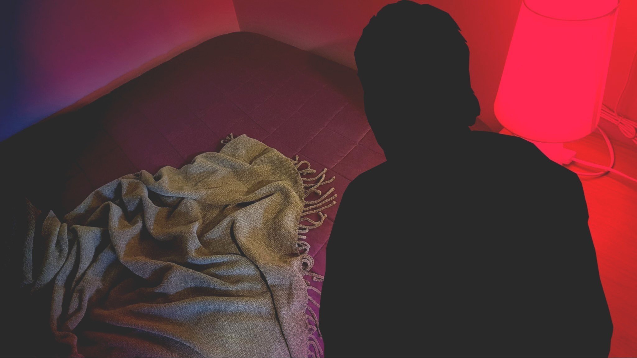 ⚡️ تعداد بیشتری از خریداران سکس به زندان محکوم می‌شوند: “نیاز به درمان دارند”