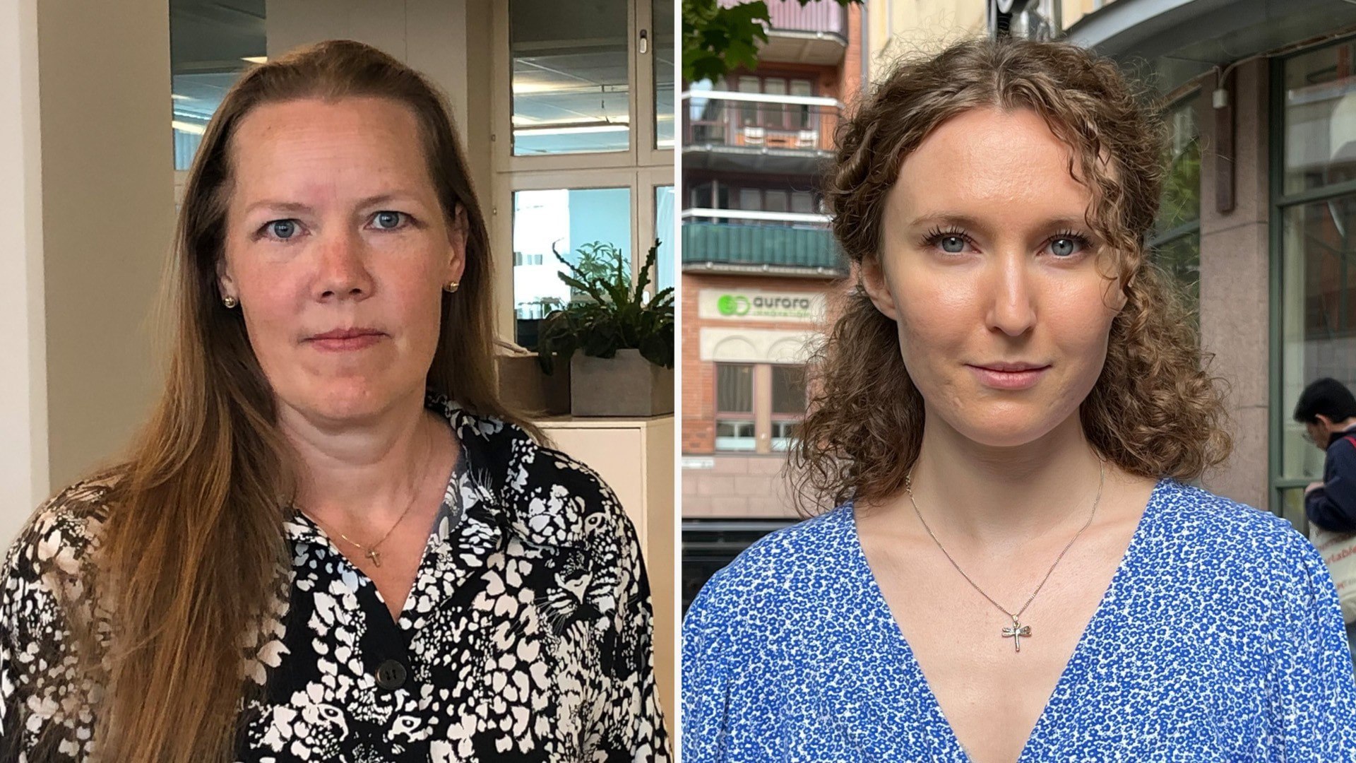 ⚡️ برای کاهش تعداد خودکشی‌ها، نیاز به یک تلاش هماهنگ و متمرکز وجود دارد.