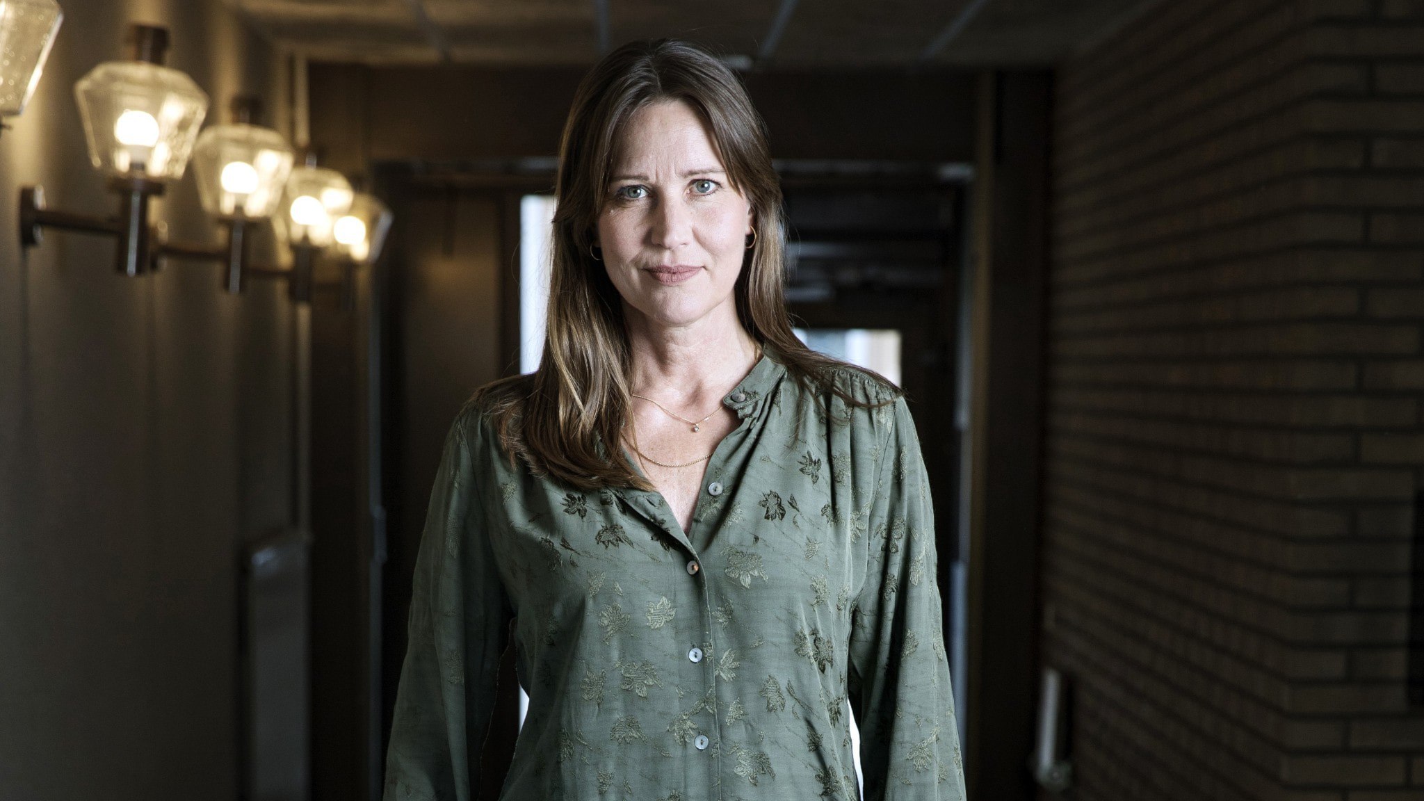 ⚡️ اینگونه قرار است از خودکشی جلوگیری شود، استراتژی ملی جدید در پاییز