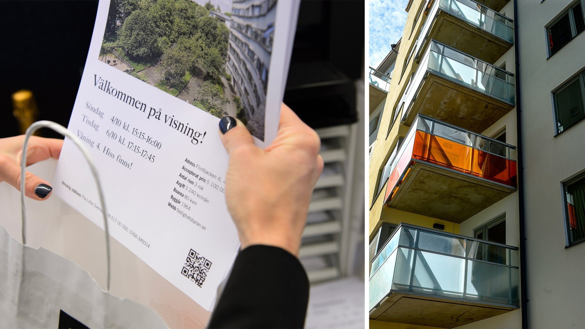 ⚡️ بازار مسکن در ماه یونی دوباره به سطح عادی بازگشت