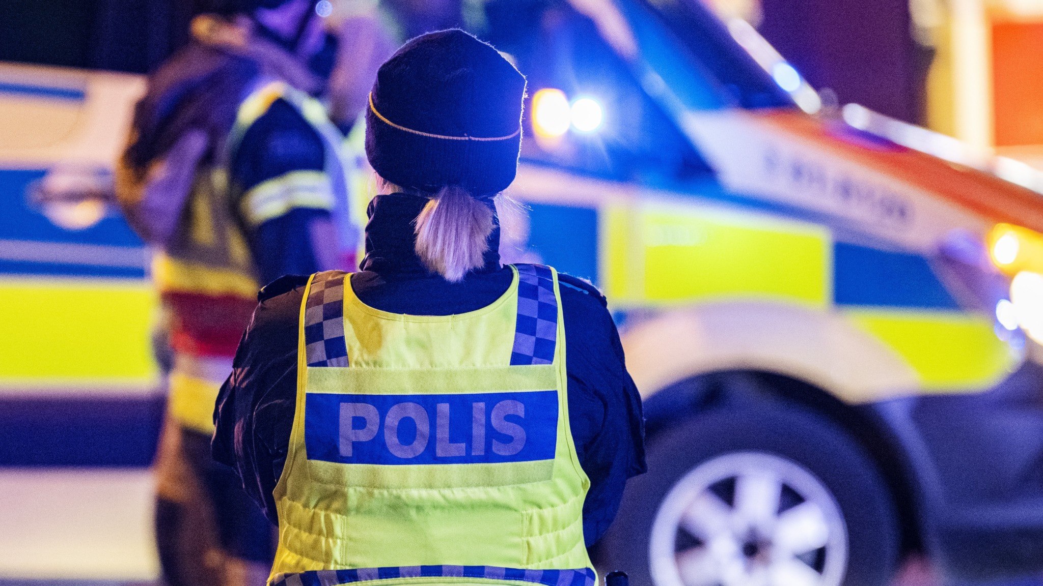 ⚡️ پیشنهاد: باید توانست مجرمان را برای مدت نامشخصی زندانی نمود