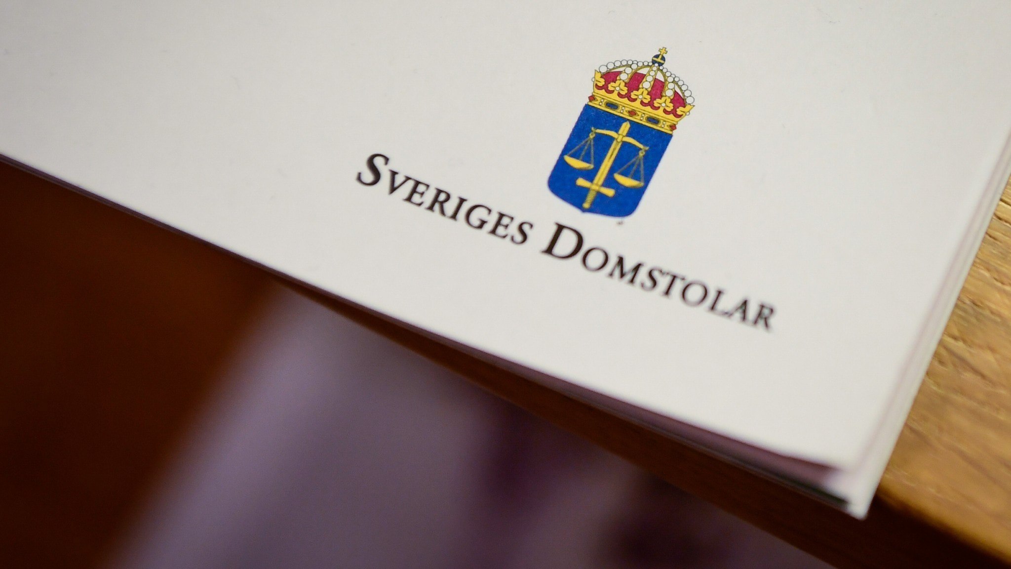 ⚡️ تعداد بیشتری از جوانان به دلیل دخالت در پرونده‌های قتل تحت پیگرد قانونی قرار می‌گیرند