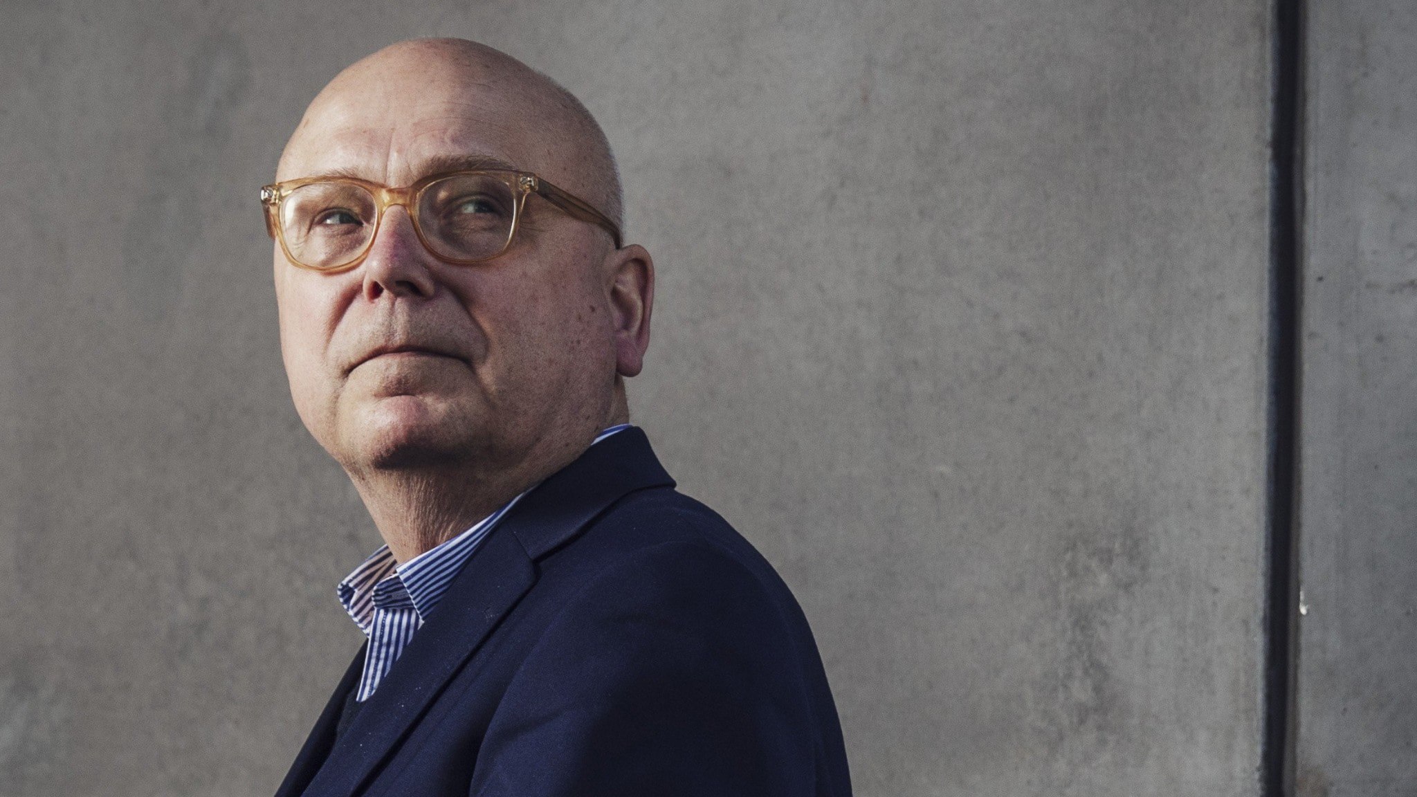 ⚡️ کارشناس تروریسم درباره پرسنل  امنیتی خطرناک: “این یک مشکل است.”