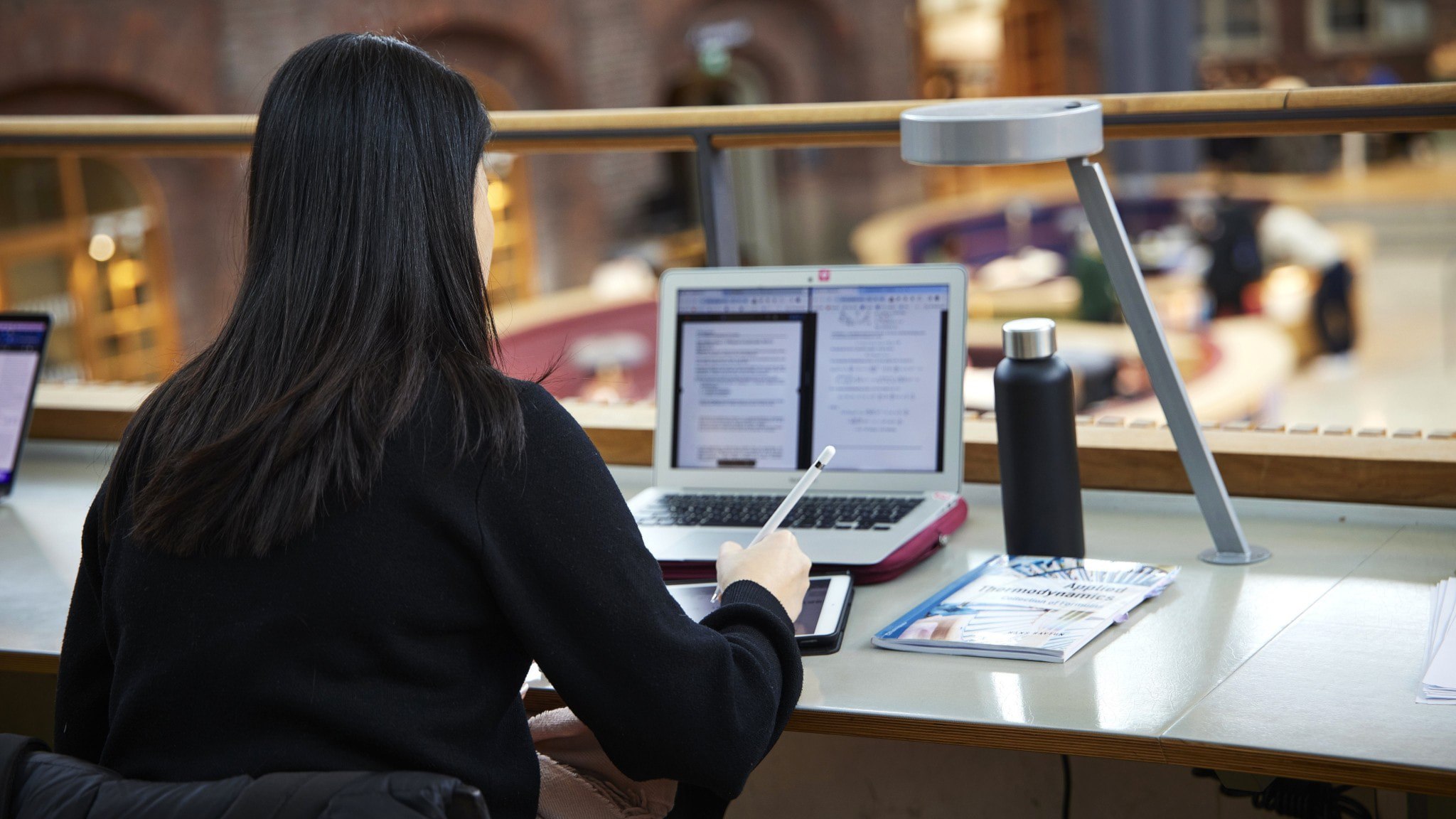 ⚡️ تعداد زیادی از افراد بطور بی‌سابقه‌ای برای ترم پاییز پذیرفته شده‌اند