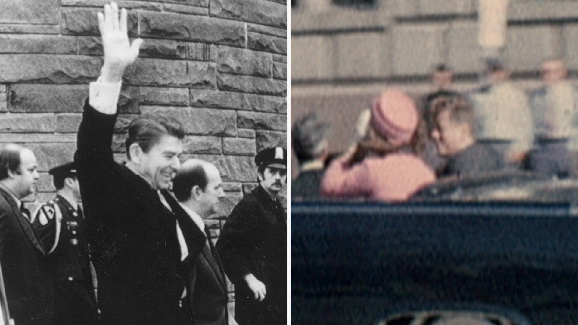 ⚡️ اخبار جهان