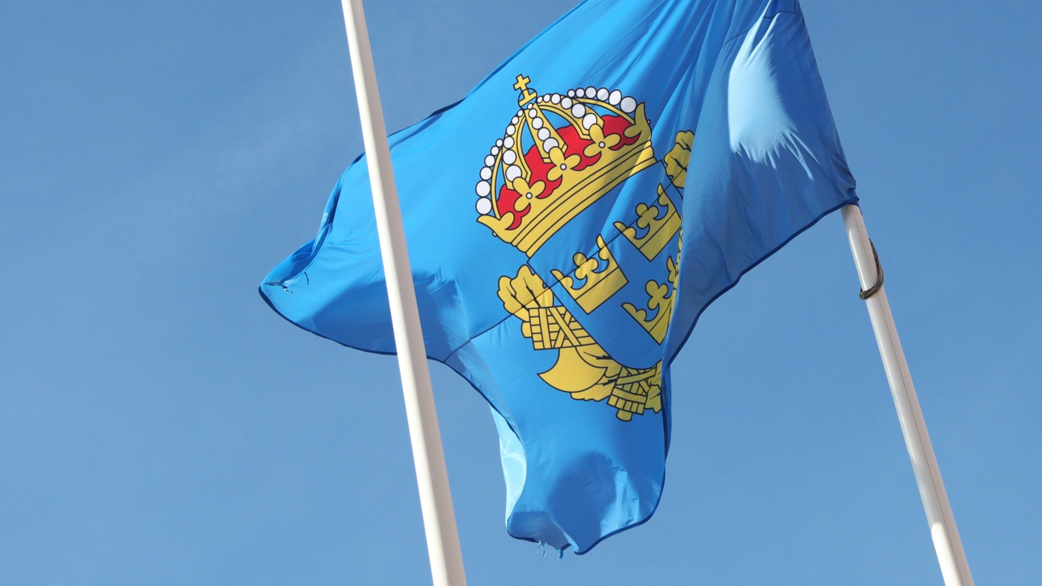 ⚡️ پلیس با ضرر میلیاردی مواجه می‌شود؛ “خیلی سریع اتفاق افتاده است”