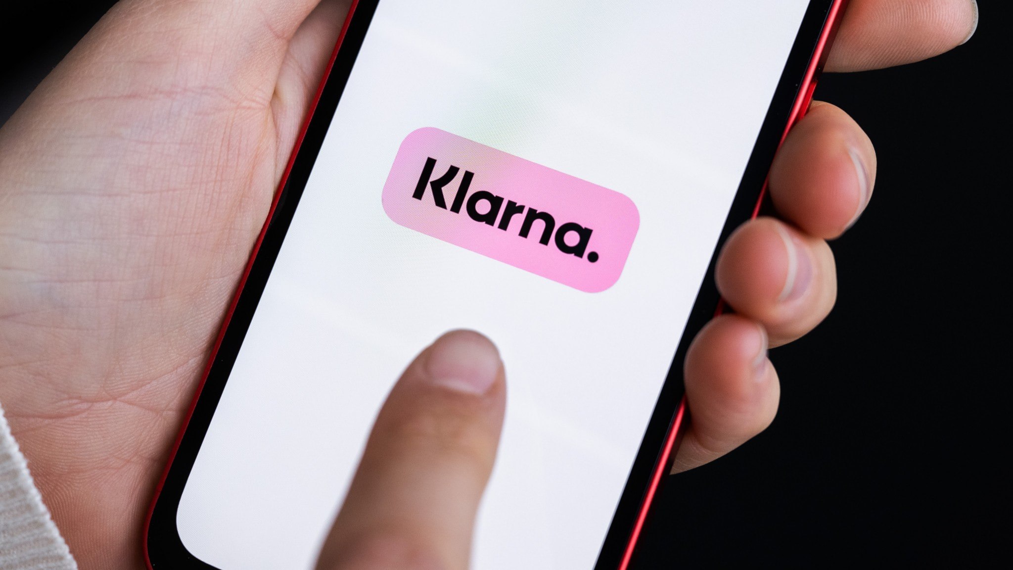 ⚡️ عرضه عمومی کلارنا در آمریکا می‌تواند تا نیمه‌ی اول سال ۲۰۲۵ انجام شود