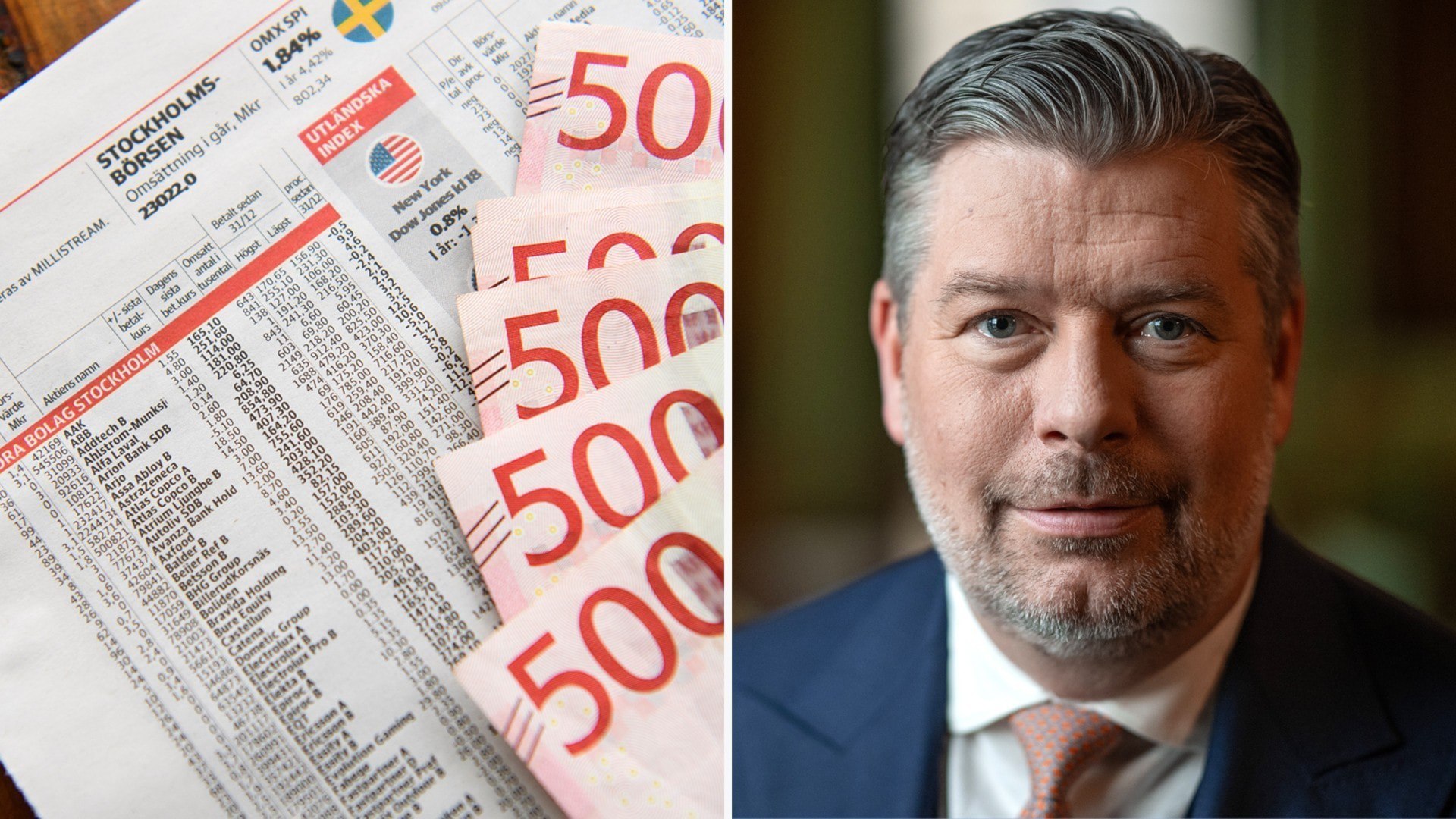 ⚡️ سود بانک‌های بزرگ ادامه دارد؛ 
۵۰ میلیارد در سه‌ماهه‌ی گذشته