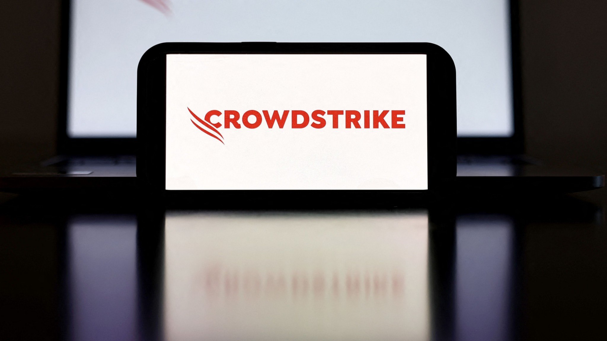 ⚡️ ۸.۵ میلیون دستگاه تحت تأثیر خرابی یا کراش Crowdstrike قرار گرفتند