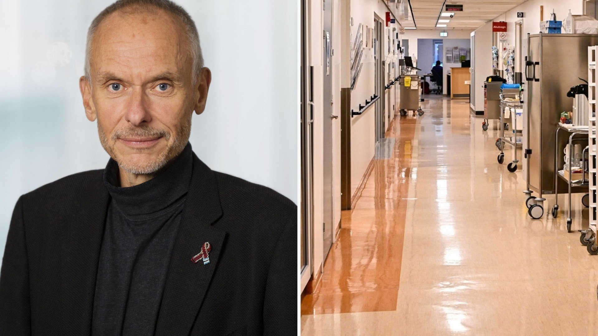 ⚡️ شیوع کووید-19 در طول تعطیلات افزایش می‌یابد