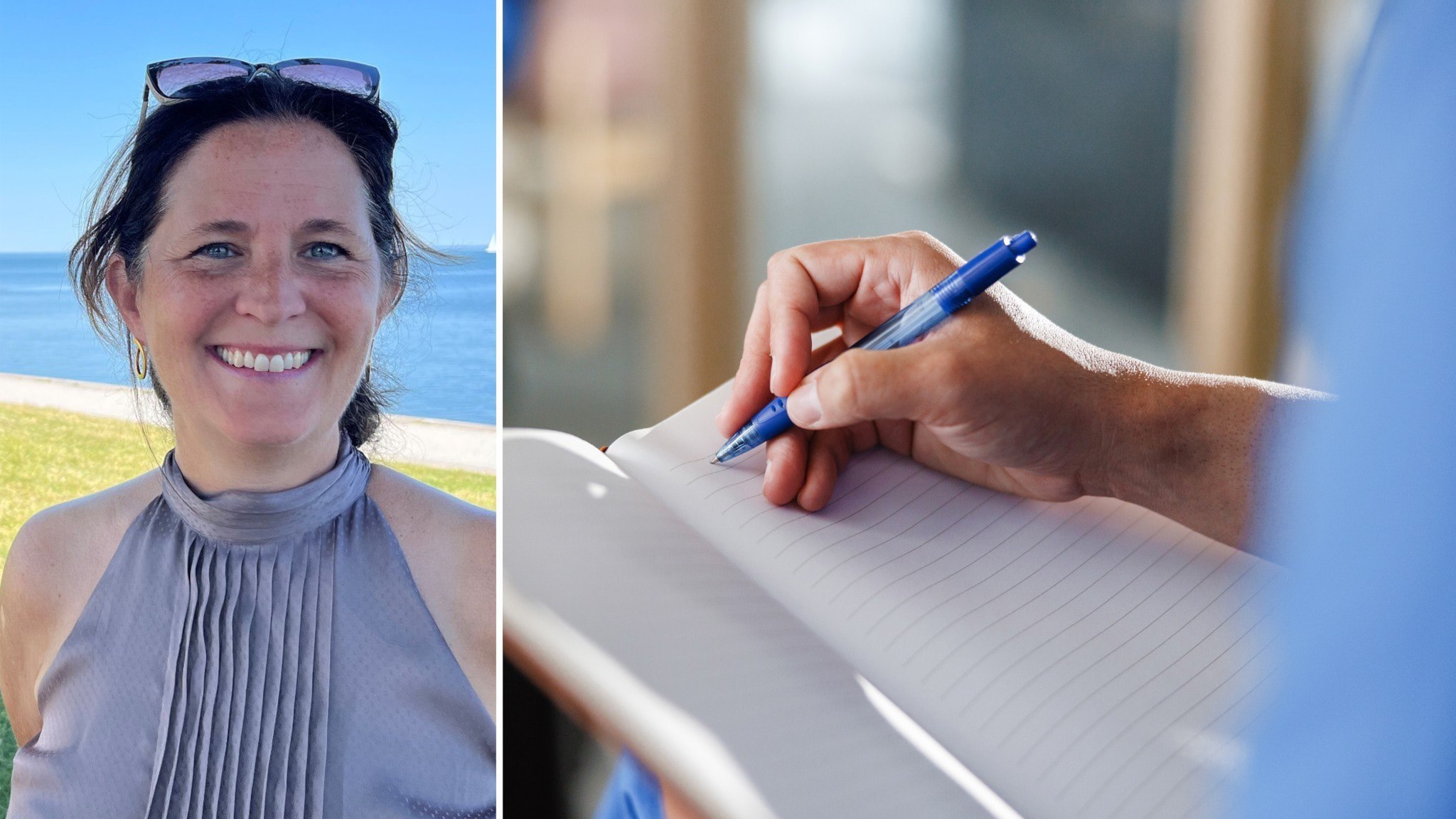 ⚡️ هوش مصنوعی می‌تواند شرایط کار مددکاران اجتماعی را بهبود بخشد