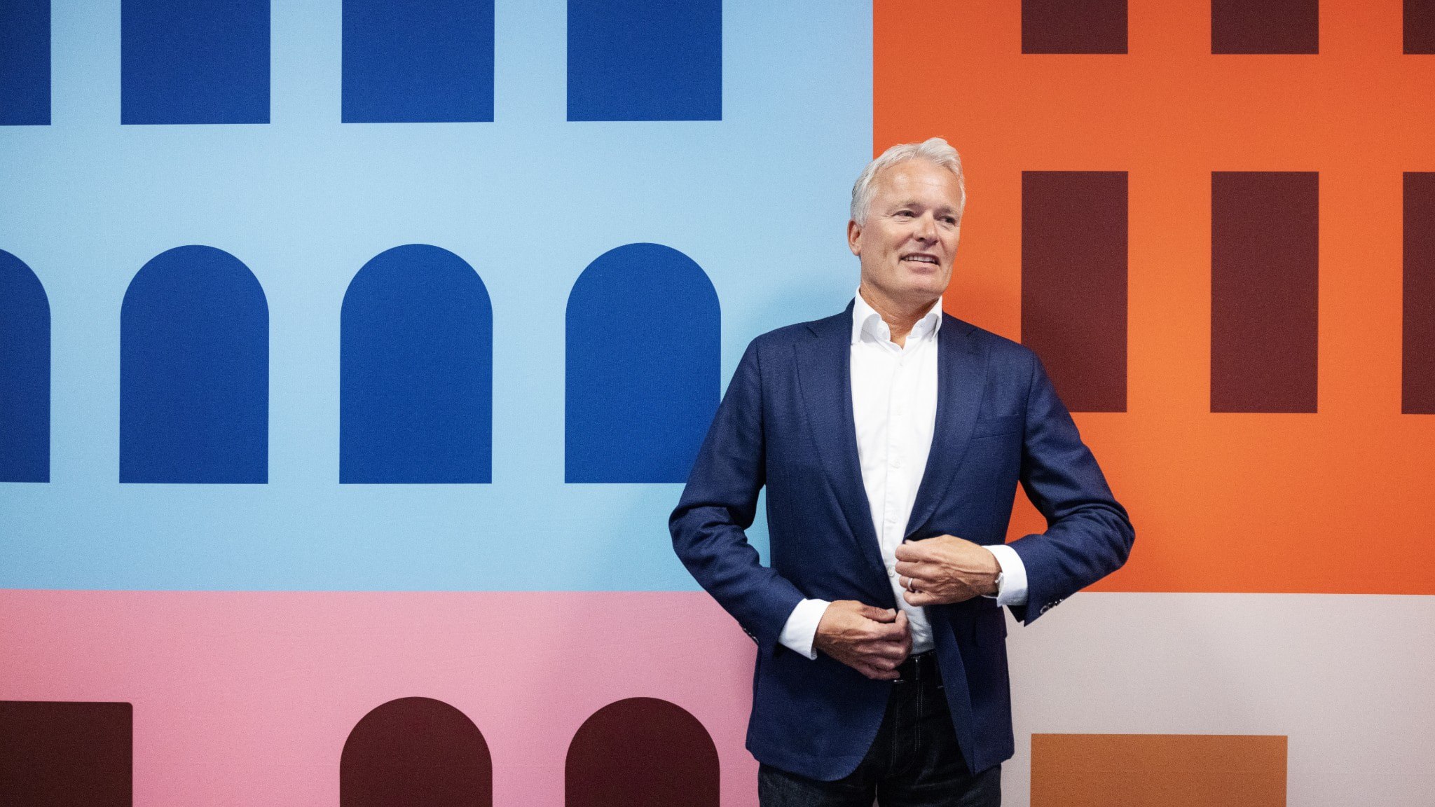 ⚡️ بانک SBAB نرخ وام مسکن را کاهش می‌دهد