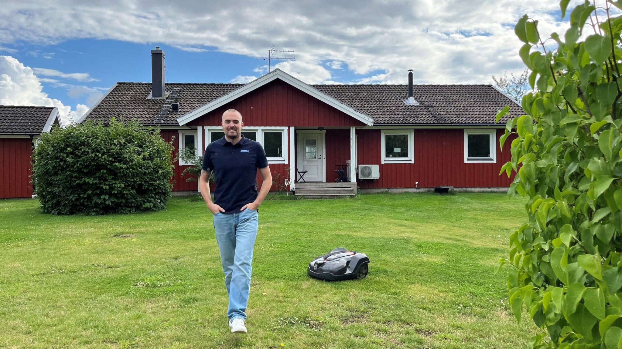 ⚡️ علاقه بیشتر به نرخ بهره متغیر برای وام مسکن؛ کارشناس نسبت به عواقب احتمالی هشدار می‌دهد