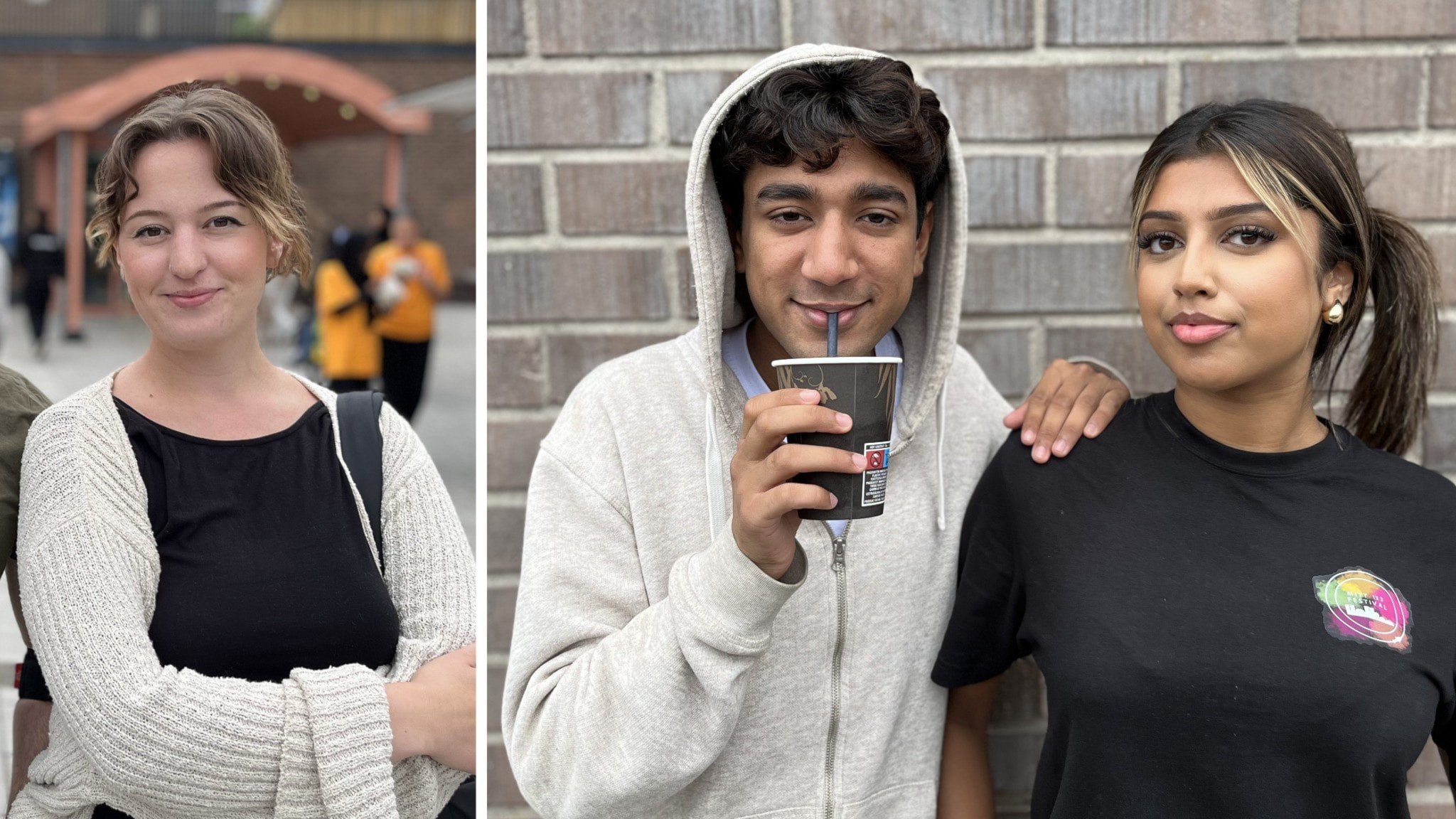 ⚡️ باندها در تعطیلات تابستانی نیرو جذب می‌کنند؛ اقدامات شهرداری‌ها