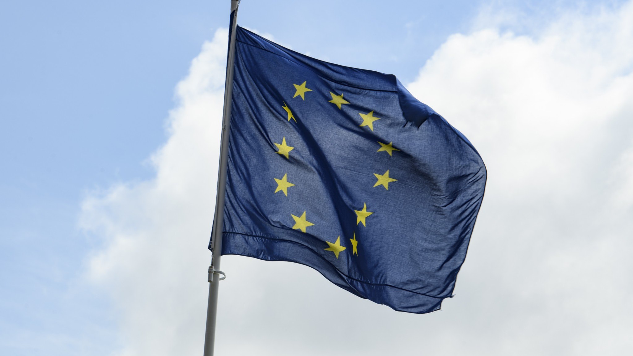 ⚡️ نمایندگان سوئدی در کمیته‌ها جای می‌گیرند؛ راست‌گرایان افراطی بدون جایگاه