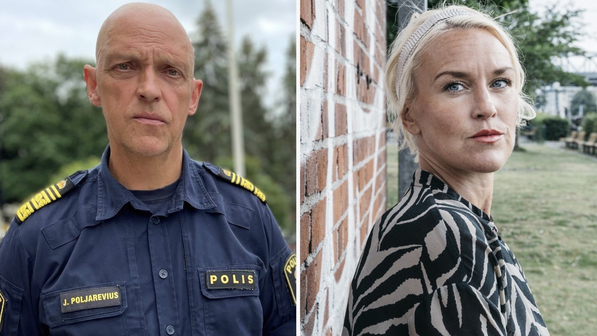 ⚡️ تشخیص خشونت مردان علیه زنان باید آسان‌تر شود