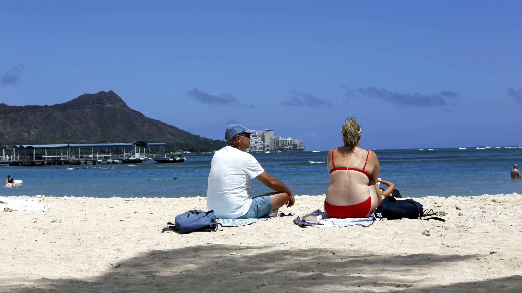 ⚡️ کاهش ارزش کرون تعطیلات را گران می‌کند؛ کارشناسان مقاصد مقرون‌به‌صرفه را فهرست می‌کنند