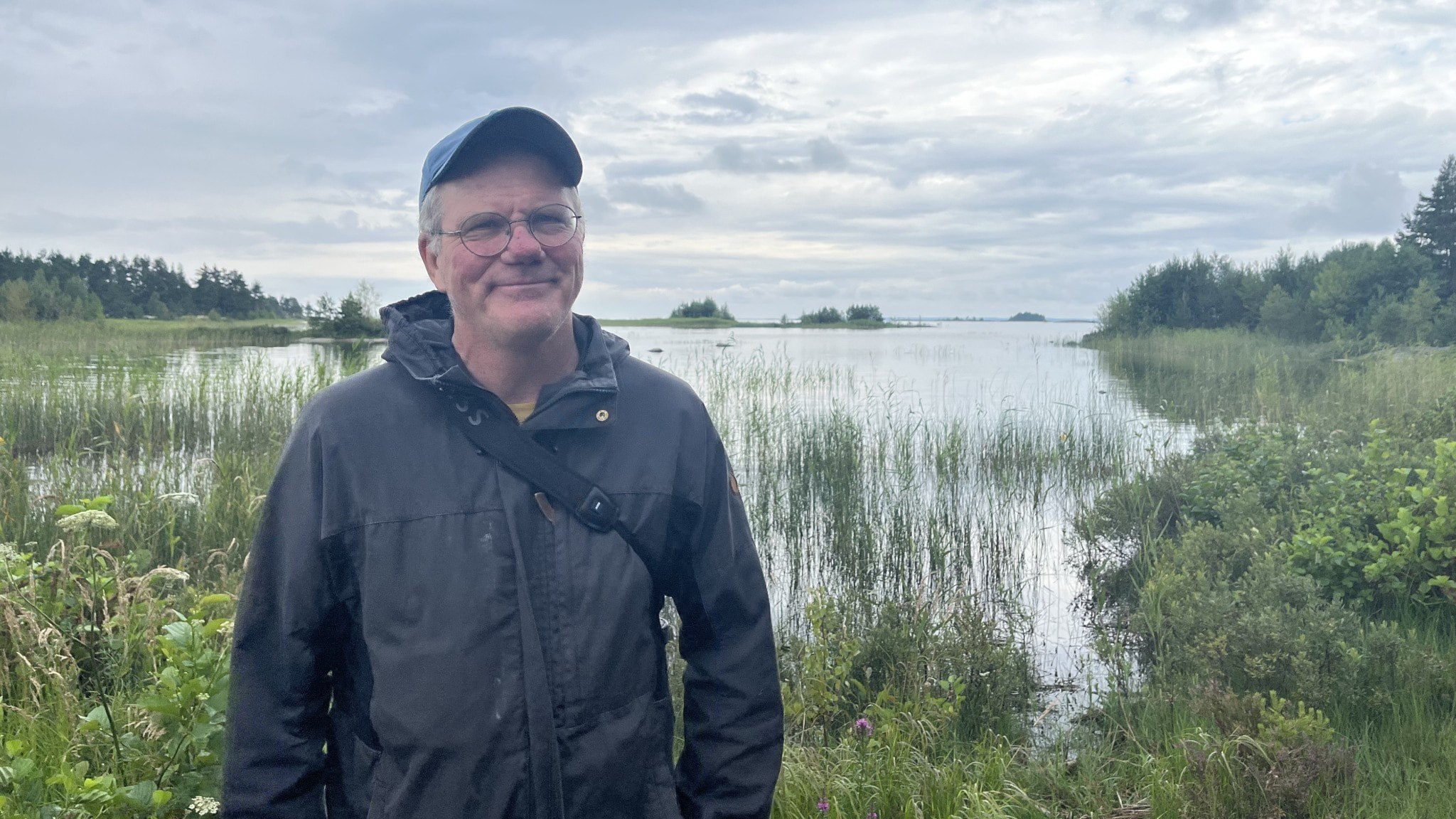 ⚡️ حذف تهیه‌ی هیزم در محل‌های کباب‌پزی؛ تهدیدی برای درختان محافظت‌شده