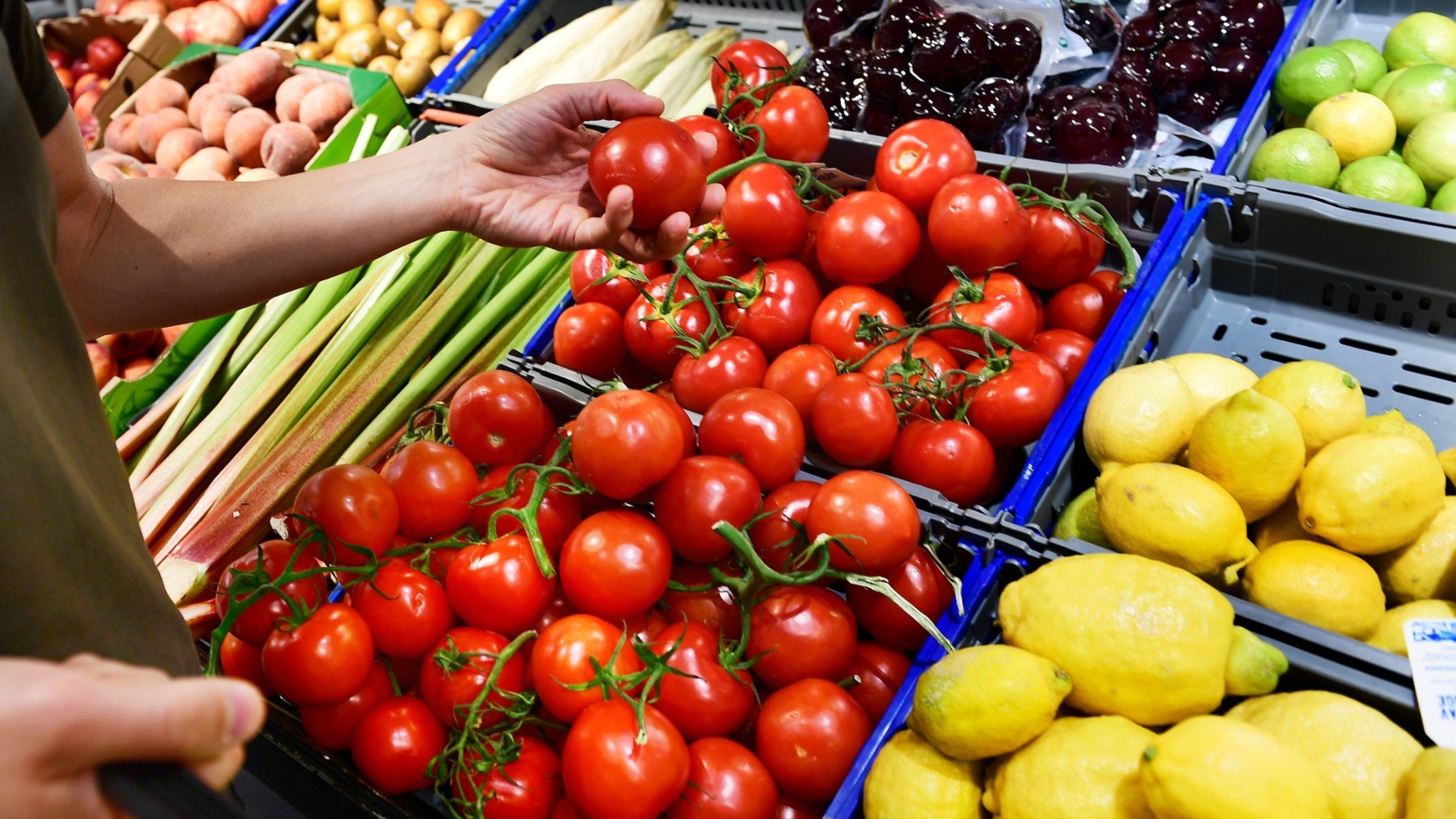 ⚡️ حالا رونی مجبور نیست آخر ماه ساندویچ بخورد