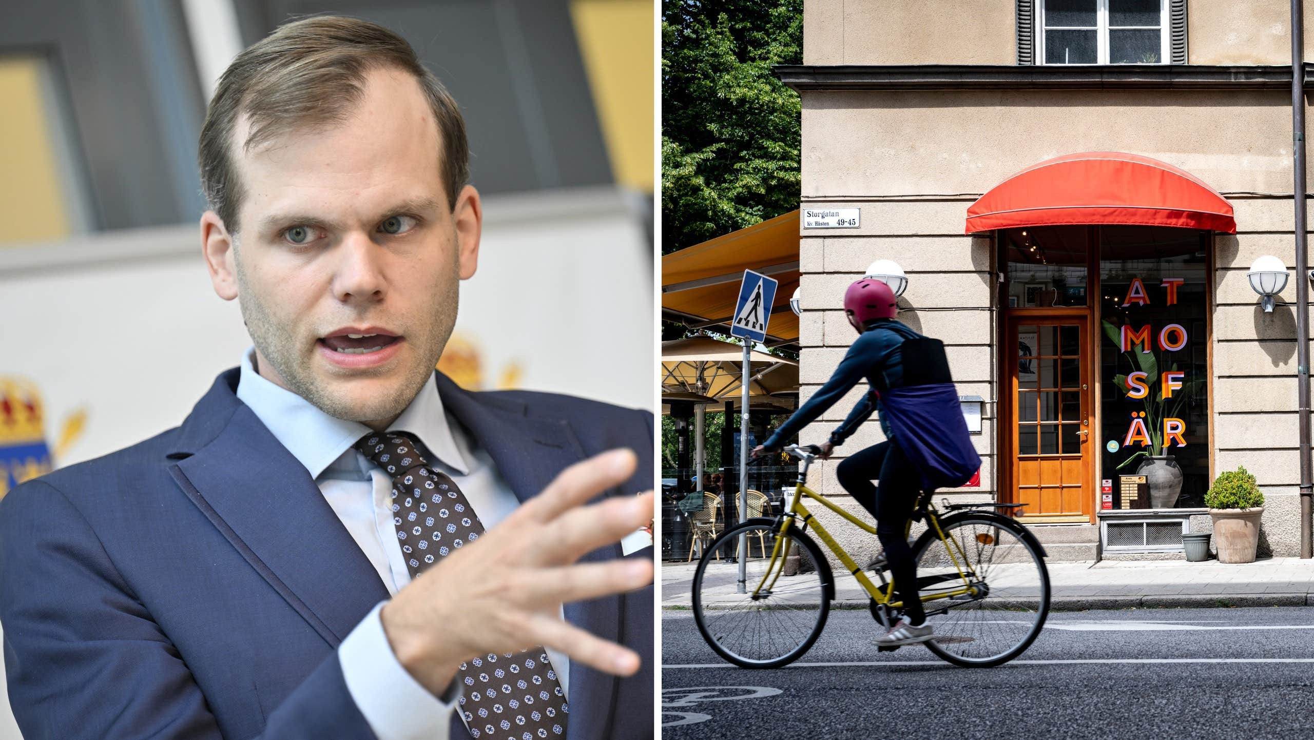 ⚡️ فرار از پرداخت صورتحساب ۸۲۰۰۰ کرونی، حالا باند بزهکاران محکوم شده‌اند