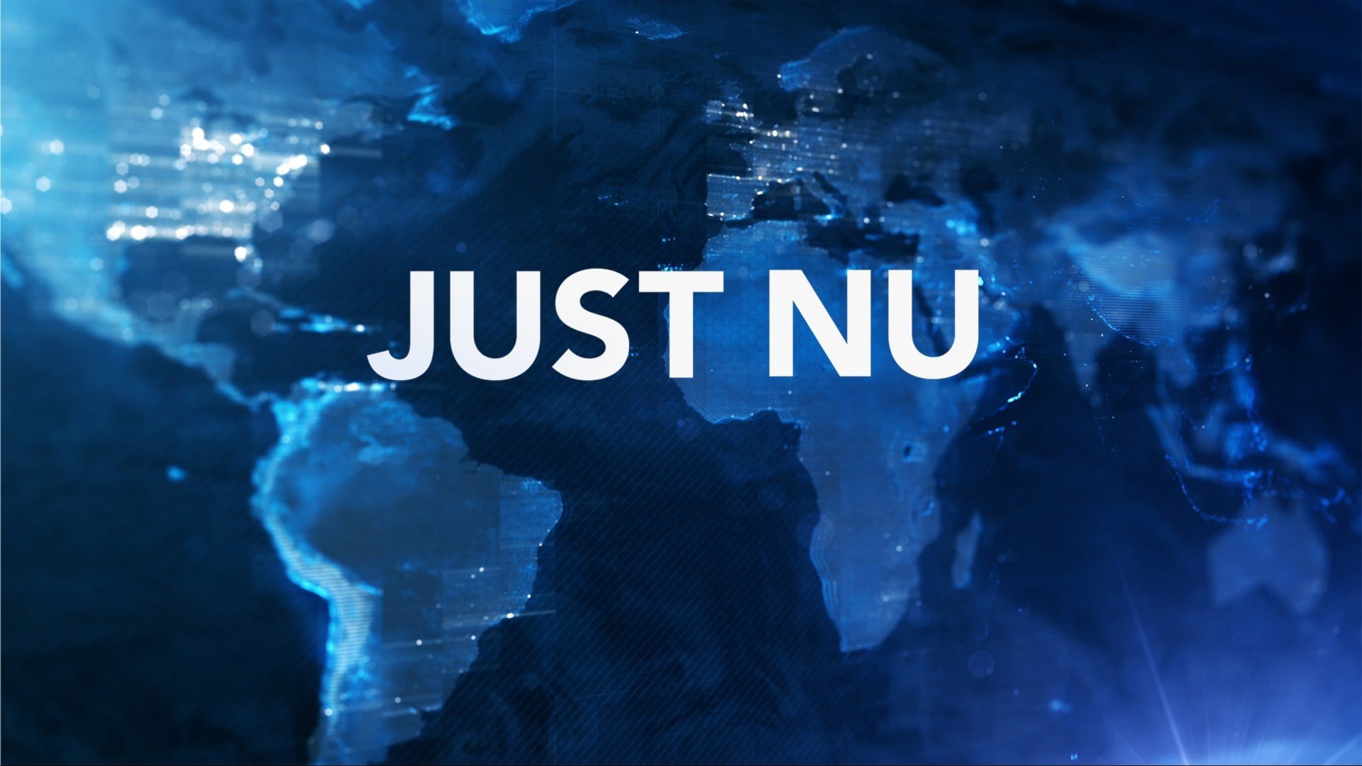 ⚡️ بازداشت یک سوئدی دیگر در ترکیه